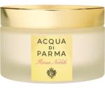 Acqua di Parma Rosa Nobile Body Cream (150 ml)