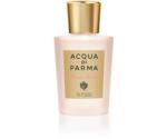 Acqua di Parma Rosa Nobile Shower Gel (200ml)