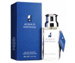 Acqua Di Portofino Unisex Eau de Parfum (100 ml)