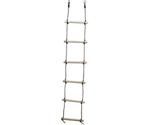 Action Climbing Frames Rope Ladder (atje 25)