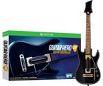 Activision Guitar Hero: Live - Guitar Controller