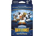 Activision Skylanders: Battlecast - Battle Pack