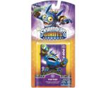 Activision Skylanders: Giants Figure