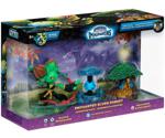 Activision Skylanders: Imaginators - Adventure Pack