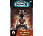 Activision Skylanders: Imaginators Creation Crystal