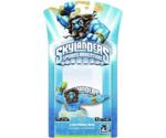 Activision Skylanders: Spyro's Adventure Figure