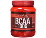 Activlab BCAA 1000 XXL Tabs 240 Stück