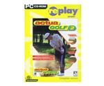 Actua Golf 2 - Replay (PC)