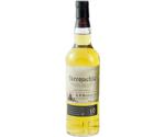 A.D. Rattray Stronachie 10 Years Old 0,7l 43%