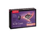 Adaptec SCSI Card 2930 Ultra (1662200)