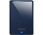 Adata Classic HV620S 2TB