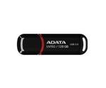 Adata DashDrive UV150 USB 3.0