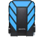 Adata HD710 Pro 1TB