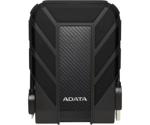 Adata HD710 Pro 2TB