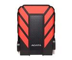 Adata HD710 Pro 4TB