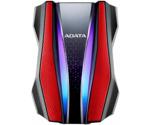 Adata HD770G