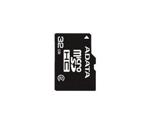 Adata microSDHC Card 32 GB Class 2