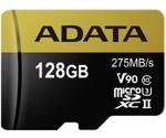 Adata Premier ONE microSDXC