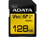 Adata Premier ONE SDXC