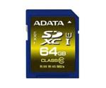 Adata Premier SDHC/SDXC Class 10 UHS-I