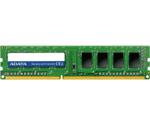 Adata Premier Series 8GB DDR4-2400 CL16 (AD4U240038G17-S)