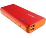 Adata PT100 10000 mAh