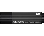 Adata Superior S102 Pro USB 3.0 Flash Drive