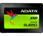 Adata Ultimate SU650