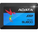 Adata Ultimate SU800 2.5