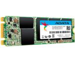 Adata Ultimate SU800 M.2