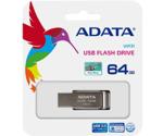 Adata UV131 USB 3.0