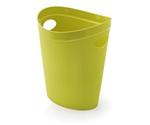 Addis Waste Paper Bin - Lime