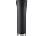 AdHoc Milano Electric Pepper Mill