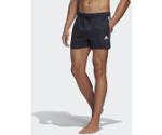 Adidas 3-Streifen CLX swim shorts (FJ336)