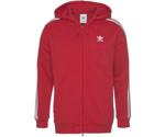 Adidas 3-Stripes Hoodie