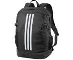 Adidas 3-Stripes Power Backpack M