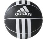 Adidas 3-Stripes Rubber X Ball