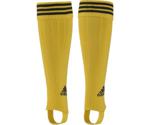 Adidas 3 Stripes Socks