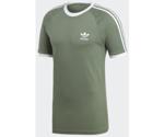 Adidas 3-Stripes T-Shirt