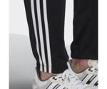 Adidas 3-Stripes Tracksuit scarlet/white (FM6308)