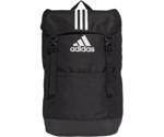 Adidas 3S Backpack