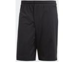 Adidas 4KRFT 2-in-1 Shorts Men