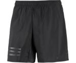 Adidas 4KRFT ClimaCool Training shorts