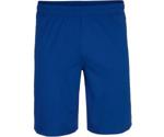 Adidas 4KRFT Prime Shorts Men