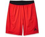 Adidas 4KRFT Sport Ultimate 9-Inch Knit Shorts