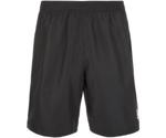 Adidas 4KRFT Sport Woven Shorts black