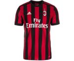 Adidas AC Mailand Shirt 2018