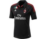 Adidas AC Milan Shirt 2013