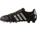 Adidas Ace 15.2 FG/AG