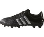 Adidas Ace 15.3 FG/AG